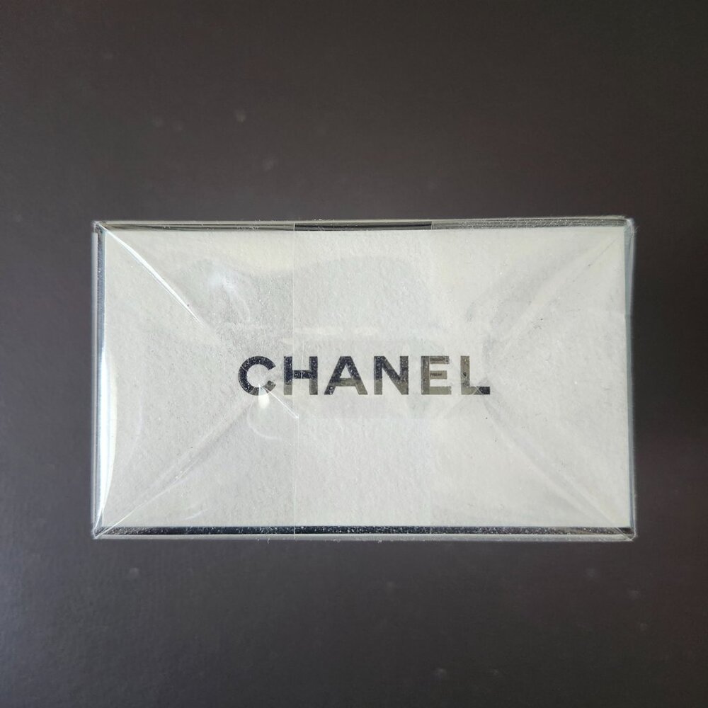 Chanel N5 Perfume - Picture 3 of 3